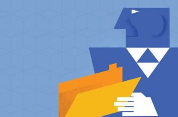 Entenda a diferença entre Plano de Projeto e Project Model Canvas