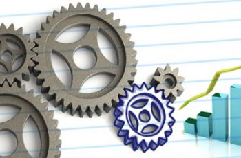 Como aplicar o modelo Government Extension do PMBOK na gestão de projetos públicos