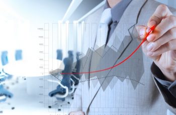 Gestão eficiente de Projetos para o 1º setor
