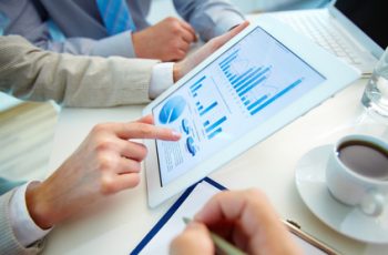 Atingindo os objetivos em gerenciamento de projetos: Case NetProject SGS