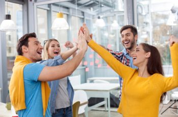 Case NetProject – ALE Combustíveis