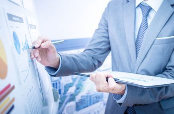 Gestão de Projetos na Administração Pública