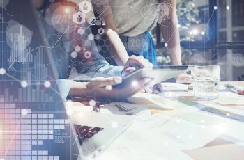 Como escolher o melhor software para Gestão de Projetos