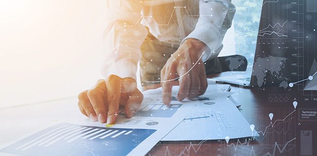 A importância do planejamento e de um cronograma correto para o seu projeto