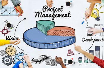 5 diagnósticos obrigatórios para avaliar a saúde de seu projeto