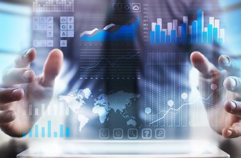 Gerenciar projetos remotamente! Isso é viável?