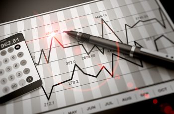 Calcular a quantidade de ocorrências/problemas levantados no projeto