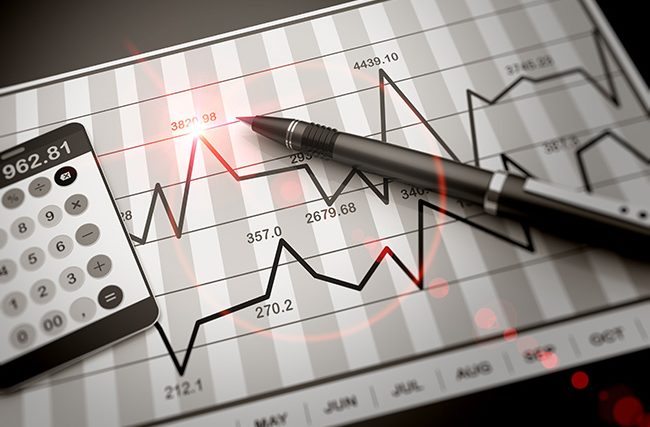 Calcular a quantidade de ocorrências/problemas levantados no projeto