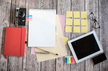 Canvas: dicas para estruturar os seus projetos