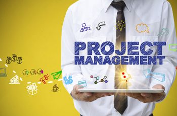 5 etapas para calcular e sanar os riscos em um projeto