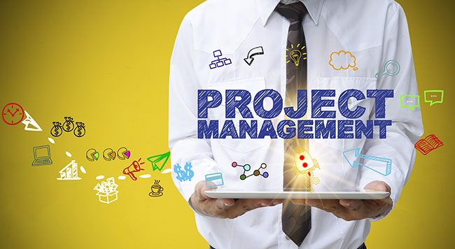 5 etapas para calcular e sanar os riscos em um projeto