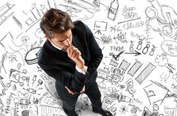 Quais indicadores de gerenciamento posso utilizar para acompanhar meu projeto?