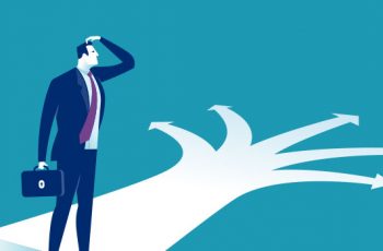 SCRUM ou PMBOK, qual o melhor para minha empresa?