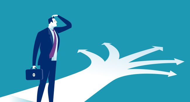 SCRUM ou PMBOK, qual o melhor para minha empresa?