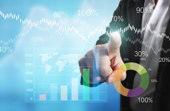 5 lições de gestão de projetos para empresas de TI