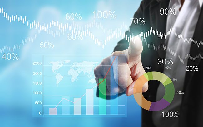 5 lições de gestão de projetos para empresas de TI