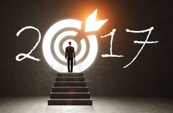 As carreiras mais promissoras para 2017