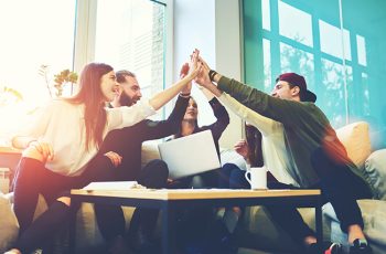 As principais Escolas de Gerenciamento de Projetos