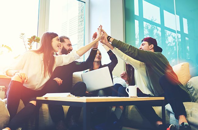 As principais Escolas de Gerenciamento de Projetos