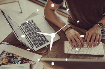 Gerenciamento de Projetos: os objetivos de cada metodologia e como aplicar suas ferramentas