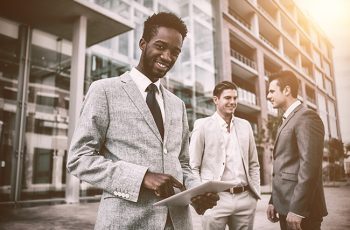 SCRUM Master – Um pouco mais sobre esta certificação