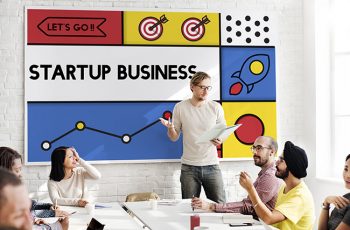 Gestão de projetos para startups: qual a importância?