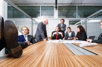 Projetos atrasados? Equipe desmotivada? Perdeu o controle do projeto? Saiba como Netproject pode te ajudar.