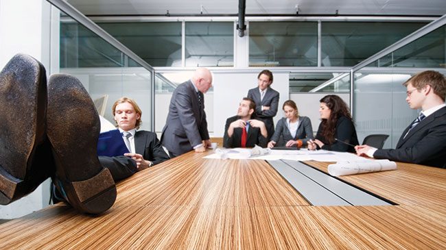 Projetos atrasados? Equipe desmotivada? Perdeu o controle do projeto? Saiba como Netproject pode te ajudar.