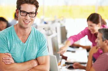 TOP 5 – Ferramentas essenciais que todo gerente de projetos deveria conhecer