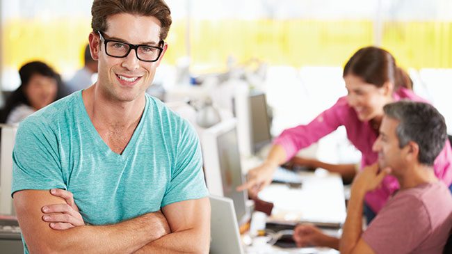 TOP 5 – Ferramentas essenciais que todo gerente de projetos deveria conhecer