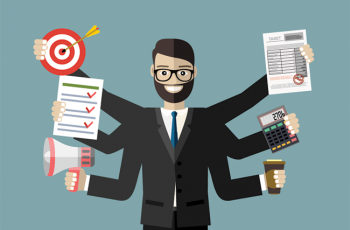 Como o Netproject pode ajudar na produtividade da sua equipe?