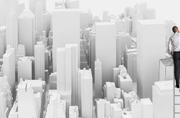 Um pouco sobre o Framework Scrum