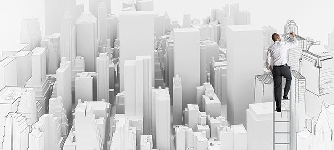 Um pouco sobre o Framework Scrum