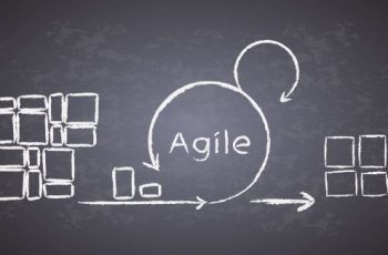 Scrum: teoria e princípios