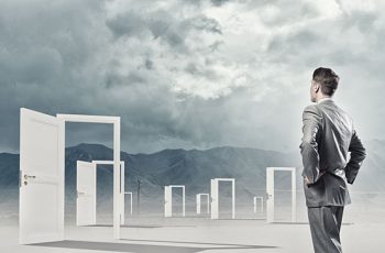 Problemas na tomada de decisão? Saiba como o método AHP pode te ajudar