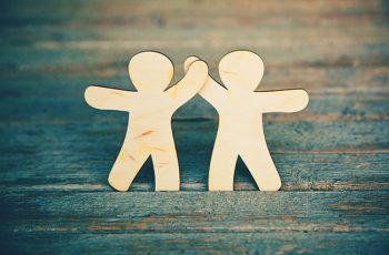 PMI-MG x NetProject, uma parceria de sucesso!