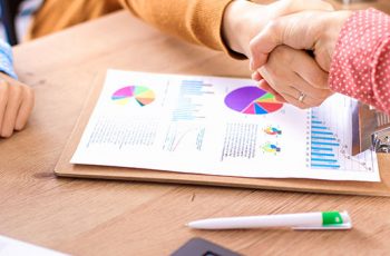 Entrevista com, Carlos Magno Xavier – Doutor e PMP