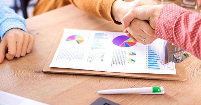 Entrevista com, Carlos Magno Xavier – Doutor e PMP