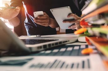 Toda empresa quer um bom gestor de projetos