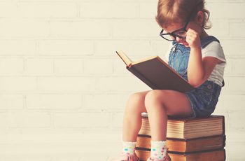 O que são restrições em Projetos?