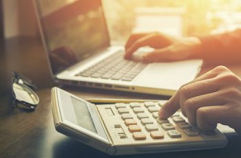 Como Calcular o ROI do PMO?