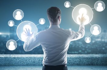 As 10 áreas de conhecimento do Gerenciamento de Projetos que o Escritório de Projetos deve auxiliar