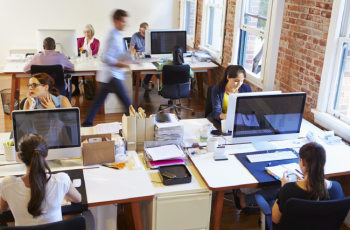 Como implantar um PMO e ser bem sucedido