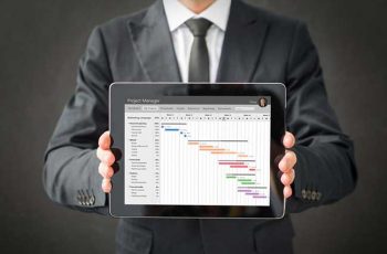 Por que investir em Gerenciamento de Projetos em 2018?