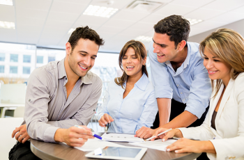 Extraia o melhor do PMBOK para alavancar seu Escritório de Projetos