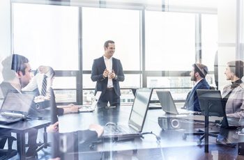 Torne-se um PMO Ágil de Alto Impacto num Mundo tão Complexo