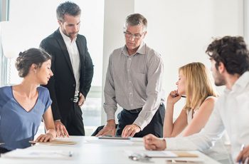 Conheça os principais requisitos para ter um escritório de projetos de sucesso