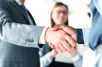 Sucesso em Projetos – Uma nova abordagem do PMI