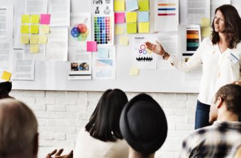 Scrum – Evite esses 3 erros!