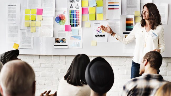 Scrum – Evite esses 3 erros!